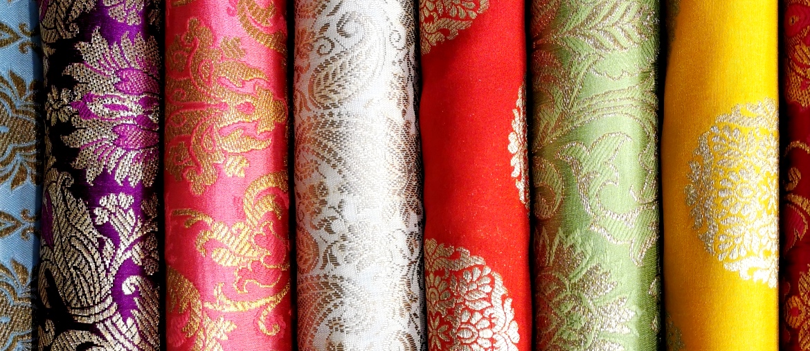 Online Fabrics Fabrics Fabric Shop Buy Fabrics Online Fabric UK